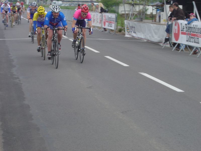 gal/Saison_2006/Course_Departementale_Yutz_14_mai_2006/Course Yutz 14 mai 007.jpg